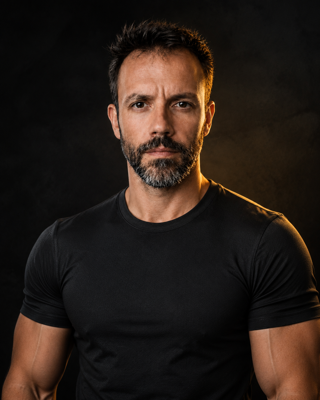 Luis Miguel de la Fuente